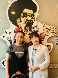 radio_20190826_02.jpg