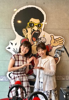 radio_20190902_01.jpg