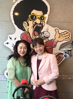 radio_20190923_01.jpg