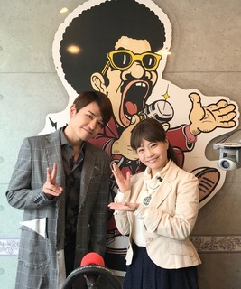 radio_20190930_02.jpg