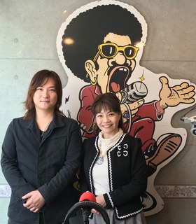 radio_20191007_02.jpg