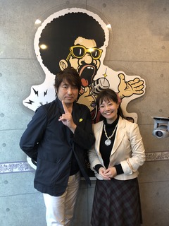 radio_20191014_01.jpg