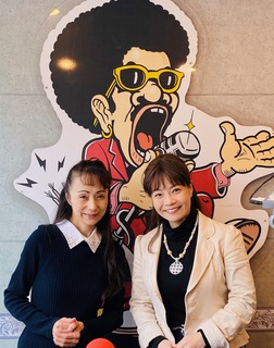 radio_20191021_02.jpg