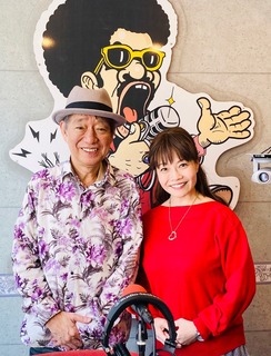 radio_20191028_02.jpg