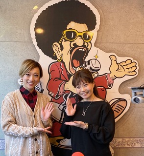 radio_20191104_02.jpg