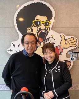 radio_20191111_02.jpg