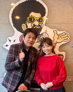 radio_20191118_01.jpg
