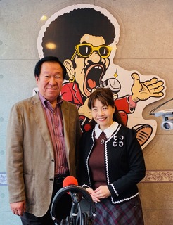 radio_20191125_01.jpg