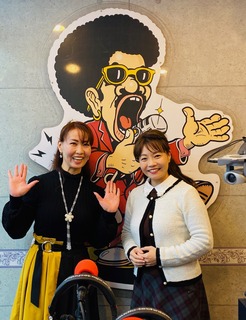radio_20191202_01.jpg