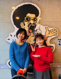 radio_20191209_02.jpg
