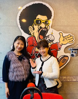 radio_20191230_02.jpg