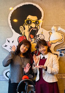 radio_20200106_02.jpg