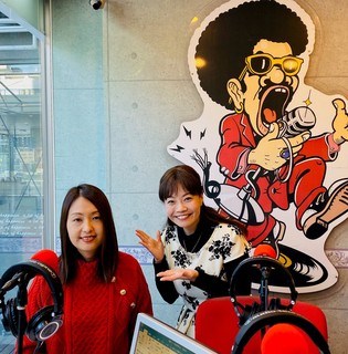 radio_20200113_01.jpg