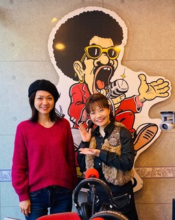 radio_20200203_02.jpg