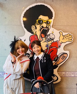 radio_20200217_01.jpg