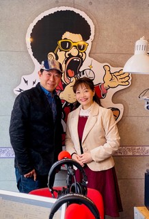 radio_20200309_01.jpg