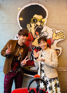 radio_20200323_02.jpg