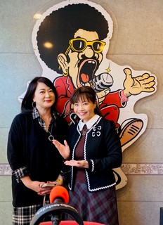 radio_20200330_02.jpg