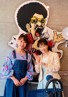 radio_20200629_02.jpg