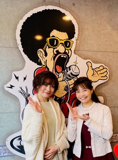 radio_20201019_02.jpg