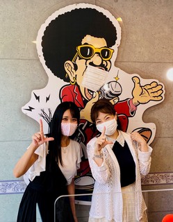 radio_202100830_03.jpg