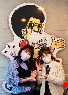 radio_20210208_02.jpg