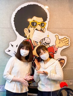 radio_20210215_02.jpg