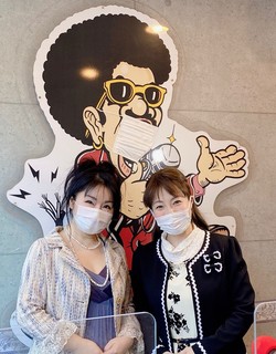 radio_20210222_01.jpg