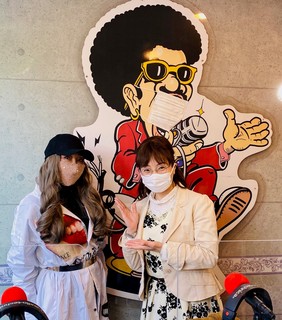 radio_20210301_02.jpg