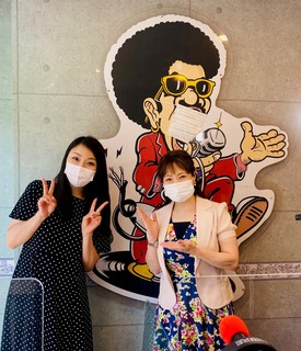 radio_20210719_02.jpg