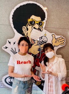 radio_20210802_02.jpg