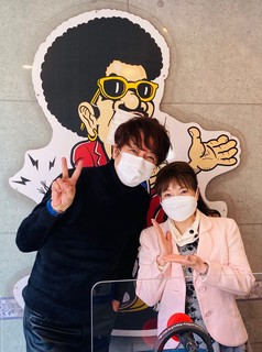 radio_20220307_02.jpg
