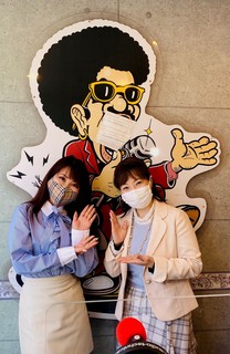 radio_20220328_02.jpg