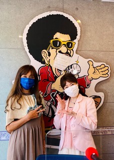 radio_20220530_02.jpg