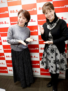 radio_20221212_09.JPG