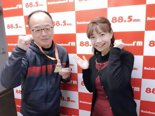 radio_20221219_07.JPG