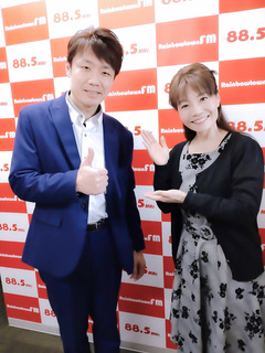 radio_20230327_01.jpg