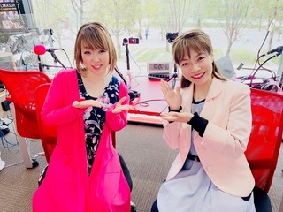 radio_20230401_04.jpg