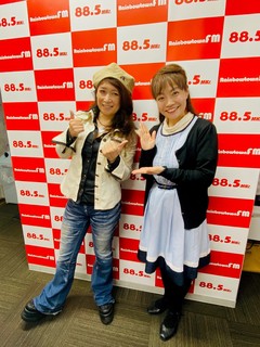 radio_20230515_01.jpg