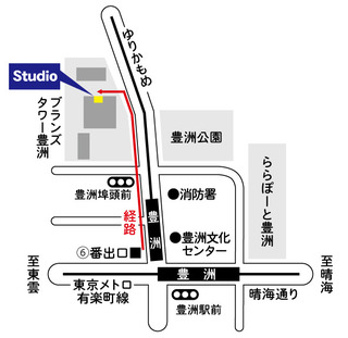 toyosu_map.jpeg